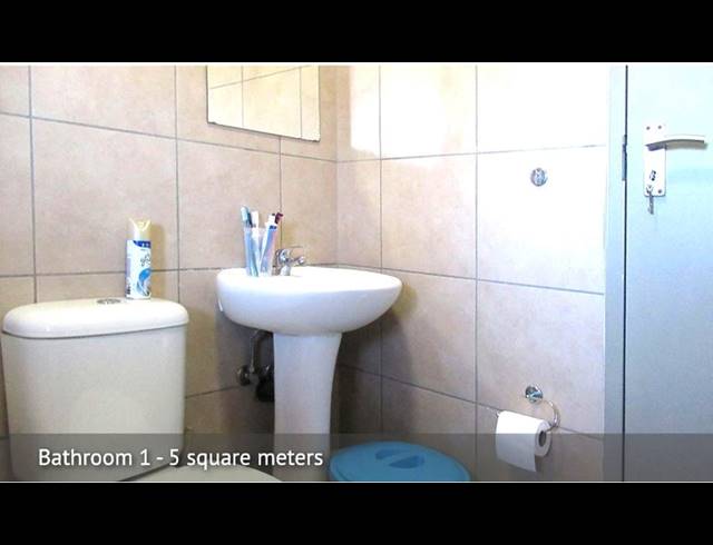 2 BEDROOM APARTMENT FOR SALE IN ALVEDA